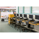 SAFCO Product Photo