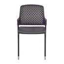 SAFCO Product Photo