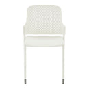 SAFCO Product Photo
