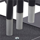 SAFCO Product Photo