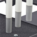 SAFCO Product Photo