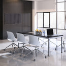 Humanscale Chairs Products