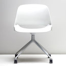 Humanscale Chairs Products
