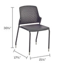 SAFCO Product Photo