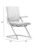 ZUO Product Photo