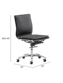 ZUO Product Photo