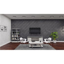 SAFCO Product Photo