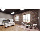 SAFCO Product Photo