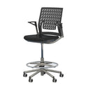 SAFCO Product Photo