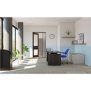 SAFCO Product Photo