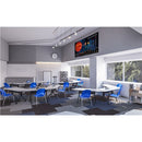 SAFCO Product Photo