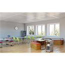 SAFCO Product Photo