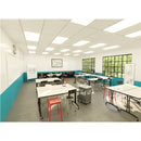 SAFCO Product Photo