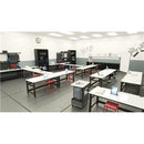 SAFCO Product Photo
