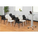SAFCO Product Photo