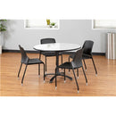 SAFCO Product Photo