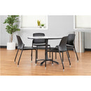 SAFCO Product Photo