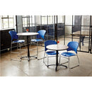 SAFCO Product Photo