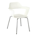 SAFCO Product Photo