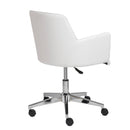Euro Style Chairs Product Photo
