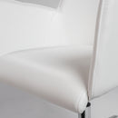 Euro Style Chairs Product Photo