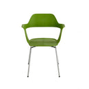 SAFCO Product Photo