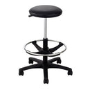 SAFCO Product Photo
