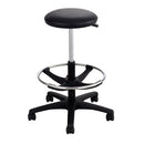 SAFCO Product Photo