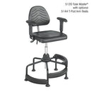 SAFCO Product Photo