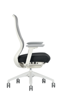 Eurotech Chairs Product Photo