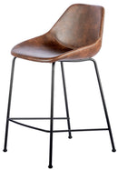 Euro Style Chairs Product Photo