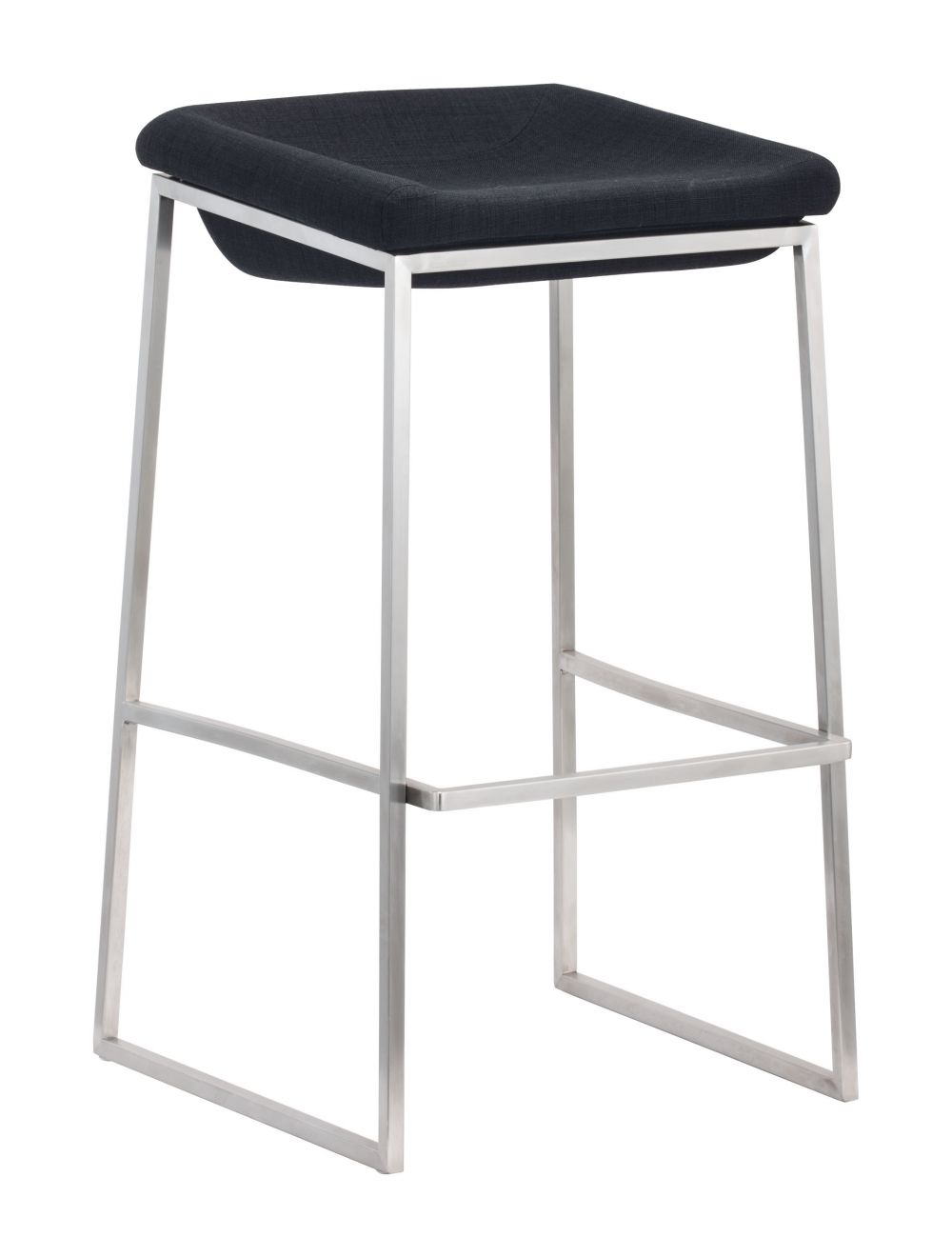 Zuo modern 2025 bar stool