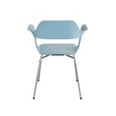 SAFCO Product Photo