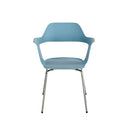 SAFCO Product Photo