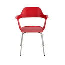 SAFCO Product Photo