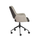 Desi Tilt Office Chair Product Photo 5