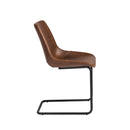 Euro Style Chairs Product Photo