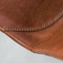 Euro Style Chairs Product Photo