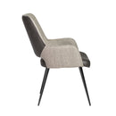 Euro Style Chairs Product Photo
