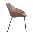 Euro Style Chairs Product Photo