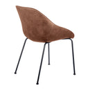 Euro Style Chairs Product Photo