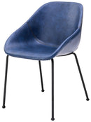Euro Style Chairs Product Photo