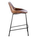 Euro Style Chairs Product Photo