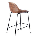 Euro Style Chairs Product Photo