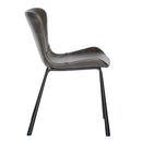Euro Style Chairs Product Photo