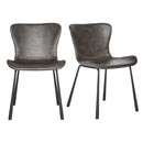 Euro Style Chairs Product Photo