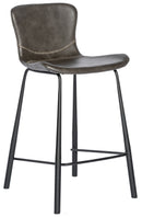 Euro Style Chairs Product Photo