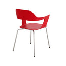 SAFCO Product Photo