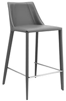 Euro Style Chairs Product Photo