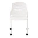 SAFCO Product Photo